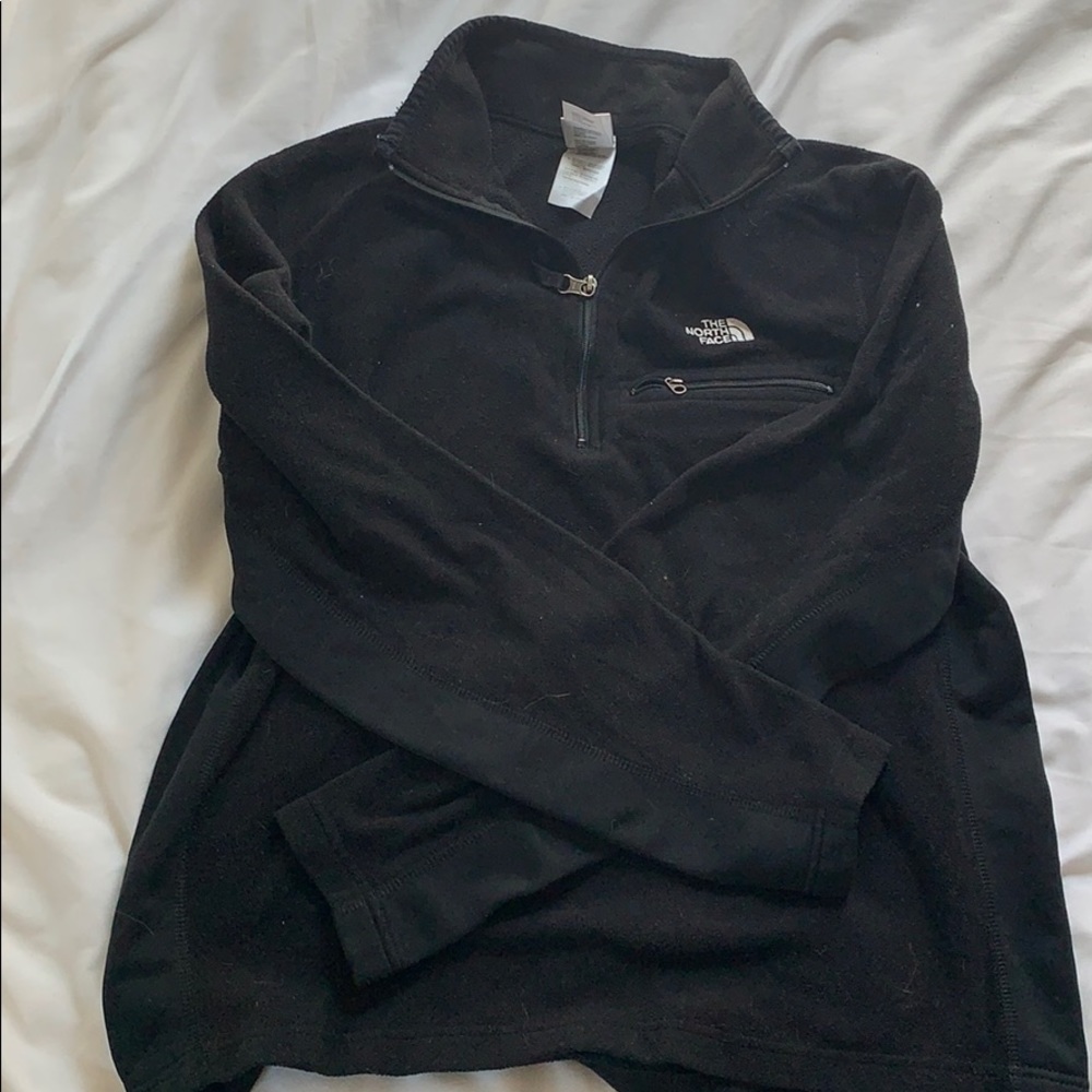 Northface Fleece